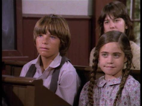 jason bateman little house on the prairie|Little House on the Prairie (TV Series 1974–1983)